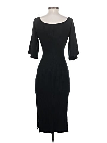 Rachel Pally Cocktail Dress (view 2)
