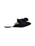 Unbranded Black Mule/Clog Size EU 35 - photo 1