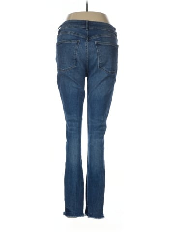 DL1961 Jeans (view 2)
