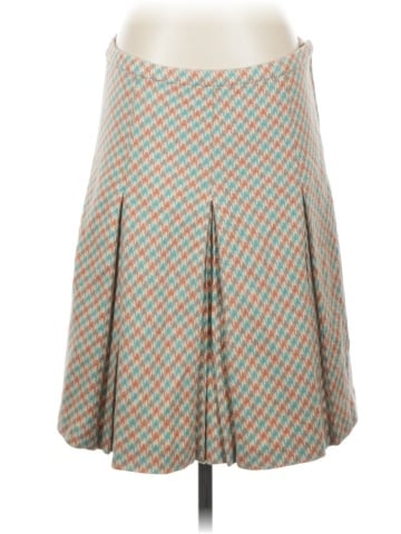 An Original Penguin by Munsingwear Wool Skirt (view 1)