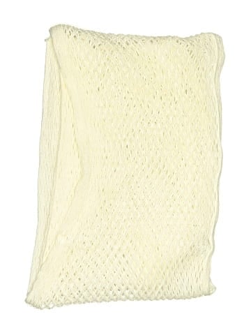 GMA Accessories Scarf (view 2)