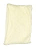 GMA Accessories 100% Acrylic Ivory White Scarf One size - photo 2