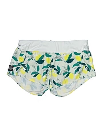 Oiselle Athletic Shorts (view 1)