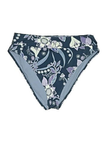 Adore Me Swimsuit Bottoms (view 1)