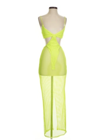 Fashion Nova Cocktail Dress (view 1)