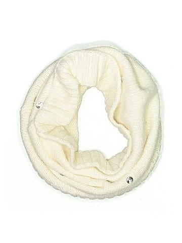 Victoria's Secret Scarf (view 1)