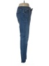 DL1961 Hearts Blue Jeans Size 29 waist - photo 4