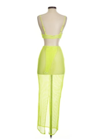 Fashion Nova Cocktail Dress (view 2)
