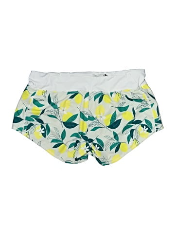 Oiselle Athletic Shorts (view 2)