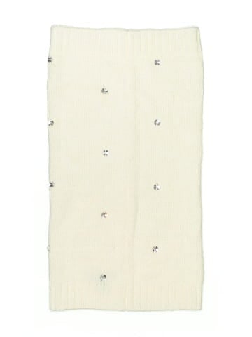 Victoria's Secret Scarf (view 2)