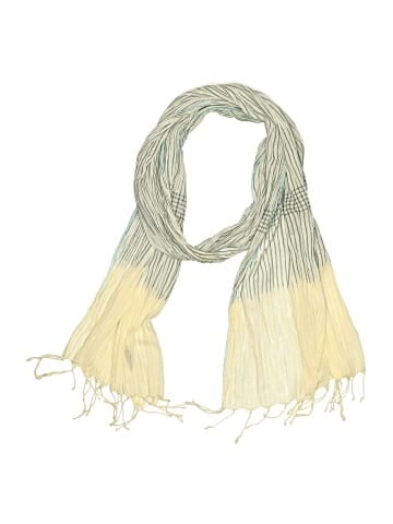 American Eagle Outfitters Scarf (view 1)