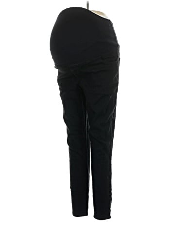 Isabel by Ingrid + Isabel Active Pants (view 1)