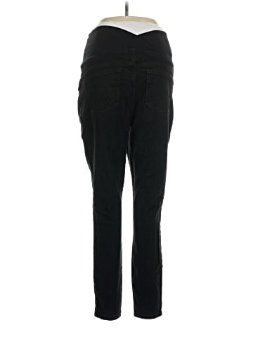 Isabel by Ingrid + Isabel Active Pants (view 2)