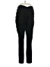 Isabel by Ingrid + Isabel Black Active Pants Size 12 - photo 2
