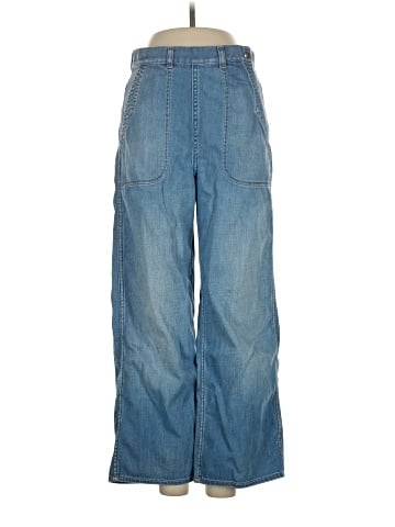m.i.h Jeans Jeans (view 1)