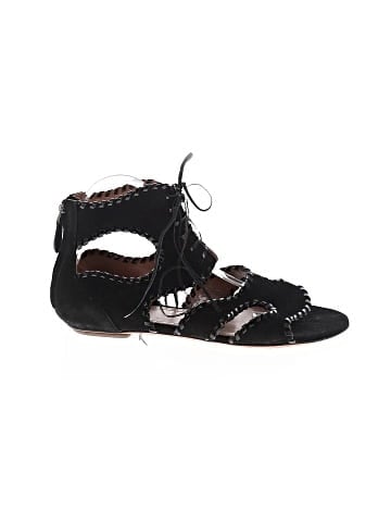 Alaïa Sandals (view 1)