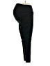 Isabel by Ingrid + Isabel Black Active Pants Size 12 - photo 5