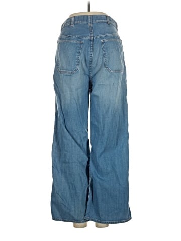 m.i.h Jeans Jeans (view 2)