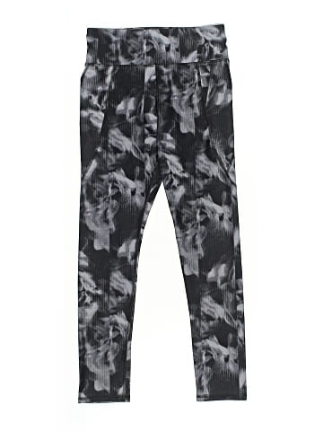 Active by Old Navy Active Pants (view 1)