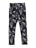 Active by Old Navy Camo Gray Active Pants Size XL (kids) - photo 1