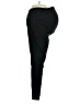 Isabel by Ingrid + Isabel Black Active Pants Size 12 - photo 4