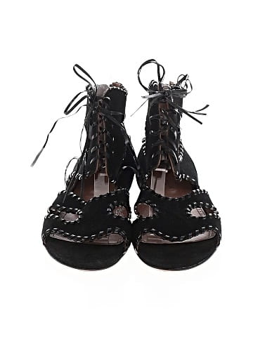 Alaïa Sandals (view 2)