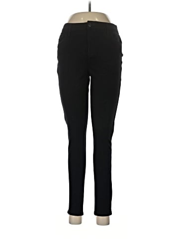 Nine West Jeggings (view 1)