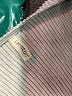 Lanston Gray 3/4 Sleeve Top Size S - photo 7