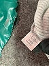 Lanston Gray 3/4 Sleeve Top Size S - photo 8