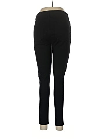 Nine West Jeggings (view 2)
