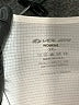 Voler White Active T-Shirt Size 2X - photo 7