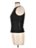 3 Sisters Black Tank Top Size L - photo 5