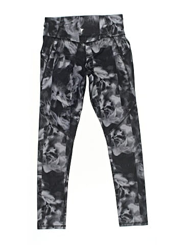 Active by Old Navy Active Pants (view 2)