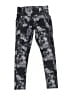 Active by Old Navy Camo Gray Active Pants Size XL (kids) - photo 2