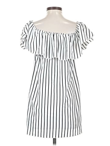 Velvet Torch Casual Dress (view 2)