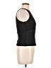 3 Sisters Black Tank Top Size L - photo 4
