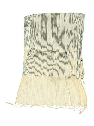 American Eagle Outfitters Scarf (view 2)
