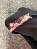 Asics Black Long Sleeve T-Shirt Size XL (estimated) - photo 8