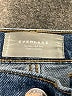 Everlane 100% Cotton Blue Jeans Size 29 waist - photo 6