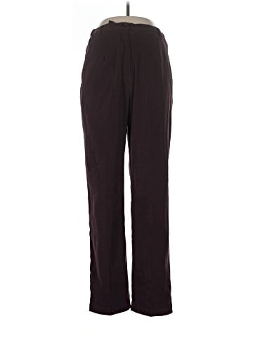 Coldwater Creek Casual Pants (view 1)