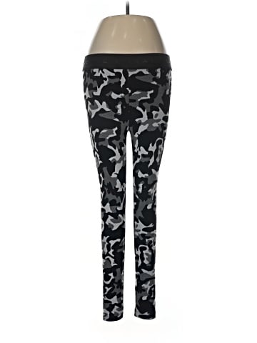 Koral Active Pants (view 1)