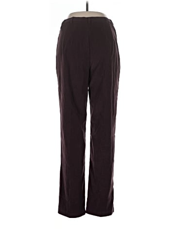 Coldwater Creek Casual Pants (view 2)
