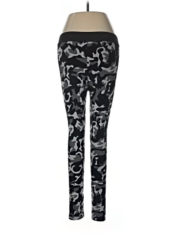 Koral Active Pants (view 2)