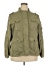 Kensie Green Jacket Size 2X - photo 1
