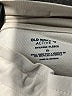 Active by Old Navy Tan Sweatshirt Size XL - photo 7