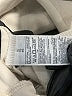 Active by Old Navy Tan Sweatshirt Size XL - photo 8