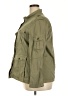 Kensie Green Jacket Size 2X - photo 5