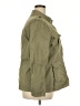 Kensie Green Jacket Size 2X - photo 4