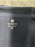 T by Talbots Blue Jacket Size 1X - photo 6