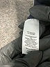 T by Talbots Blue Jacket Size 1X - photo 7